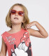 OCHELARI DE SOARE PREMIUM PENTRU COPII MINNIE Cerda
