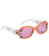 CHILDREN'S PREMIUM SUNGLASSES MINNIE Cerda