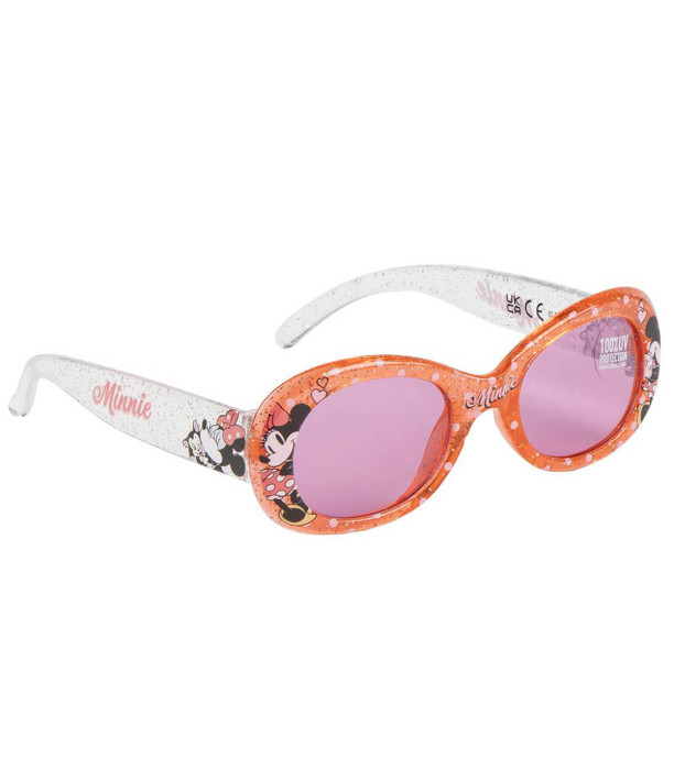 CHILDREN'S PREMIUM SUNGLASSES MINNIE Cerda