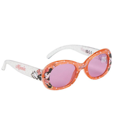 OCHELARI DE SOARE PREMIUM PENTRU COPII MINNIE Cerda
