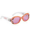CHILDREN'S PREMIUM SUNGLASSES MINNIE