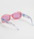 OCHELARI DE SOARE PREMIUM PENTRU COPII STITCH ROZ Cerda