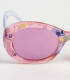 OCHELARI DE SOARE PREMIUM PENTRU COPII STITCH ROZ Cerda