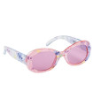 OCHELARI DE SOARE PREMIUM PENTRU COPII STITCH ROZ