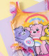 COSTUM DE BAIE ÎNTREG PENTRU COPII CARE BEARS 4-10 ANI Cerda