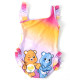 COSTUM DE BAIE ÎNTREG PENTRU COPII CARE BEARS 4-10 ANI Cerda
