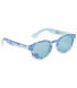 OCHELARI DE SOARE PREMIUM PENTRU COPII STITCH ALBASTRU Cerda