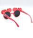 OCHELARI DE SOARE PREMIUM PENTRU COPII MINNIE Cerda