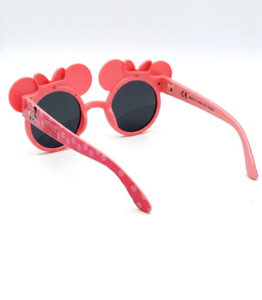 OCHELARI DE SOARE PREMIUM PENTRU COPII MINNIE Cerda