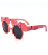 OCHELARI DE SOARE PREMIUM PENTRU COPII MINNIE Cerda