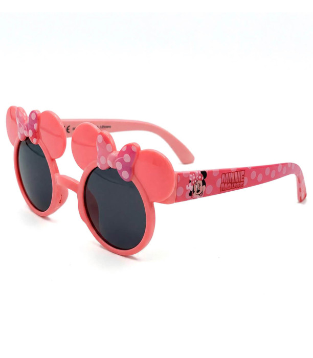 OCHELARI DE SOARE PREMIUM PENTRU COPII MINNIE Cerda