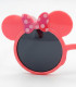 CHILDREN'S PREMIUM SUNGLASSES MINNIE Cerda