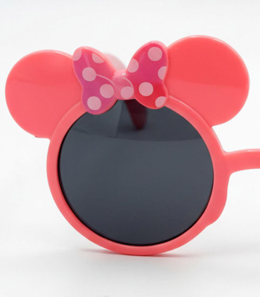 CHILDREN'S PREMIUM SUNGLASSES MINNIE Cerda
