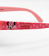 OCHELARI DE SOARE PREMIUM PENTRU COPII MINNIE Cerda