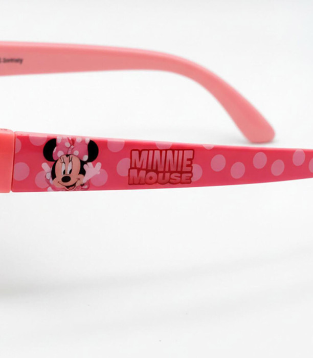 OCHELARI DE SOARE PREMIUM PENTRU COPII MINNIE Cerda