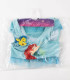 COSTUM DE BAIE PENTRU COPII 2 PIESE DISNEY PRINCESS 3-8 ANI Cerda