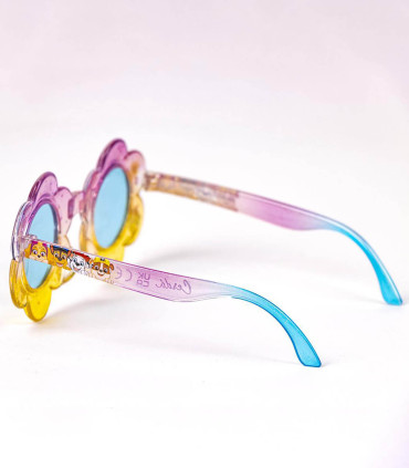 KIDS' PREMIUM SUNGLASSES PAW PATROL SKYE Cerda
