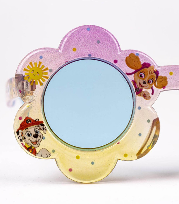 OCHELARI DE SOARE PREMIUM PENTRU COPII PAW PATROL SKYE Cerda