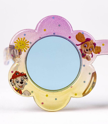KIDS' PREMIUM SUNGLASSES PAW PATROL SKYE Cerda