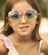 OCHELARI DE SOARE PREMIUM PENTRU COPII PAW PATROL SKYE Cerda