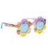 KIDS' PREMIUM SUNGLASSES PAW PATROL SKYE Cerda