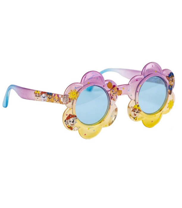 OCHELARI DE SOARE PREMIUM PENTRU COPII PAW PATROL SKYE Cerda
