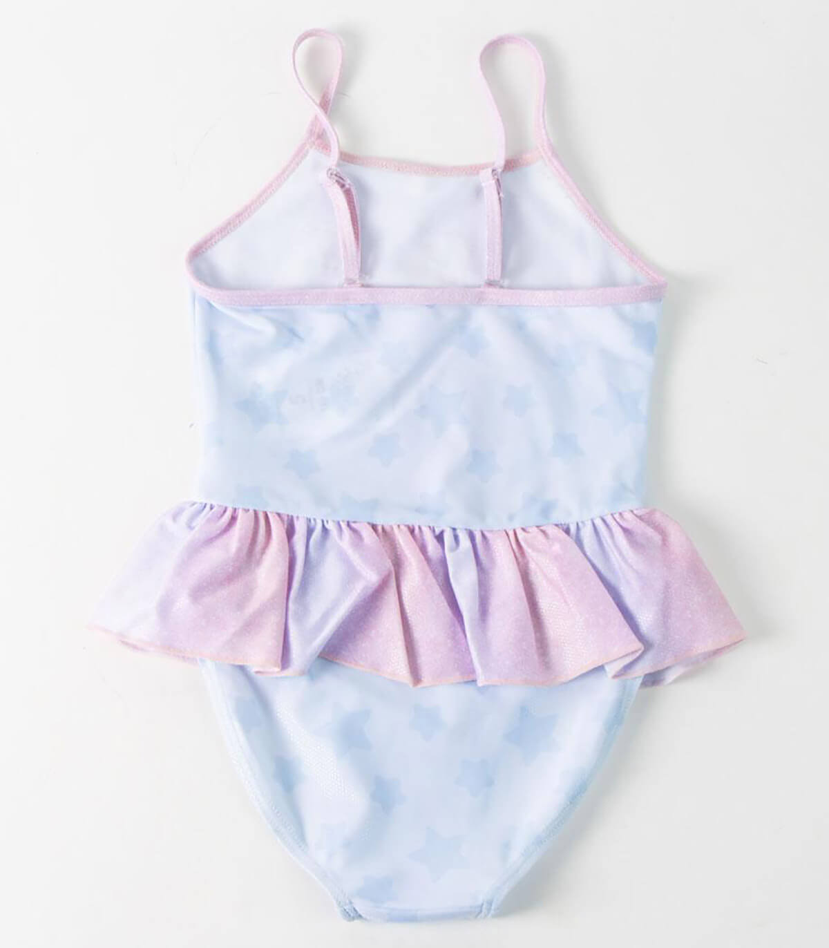 COSTUM DE BAIE ÎNTREG PEPPA PIG PENTRU COPII 2-6 ANI Cerda
