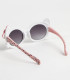 OCHELARI DE SOARE PREMIUM PENTRU COPII HELLO KITTY Cerda
