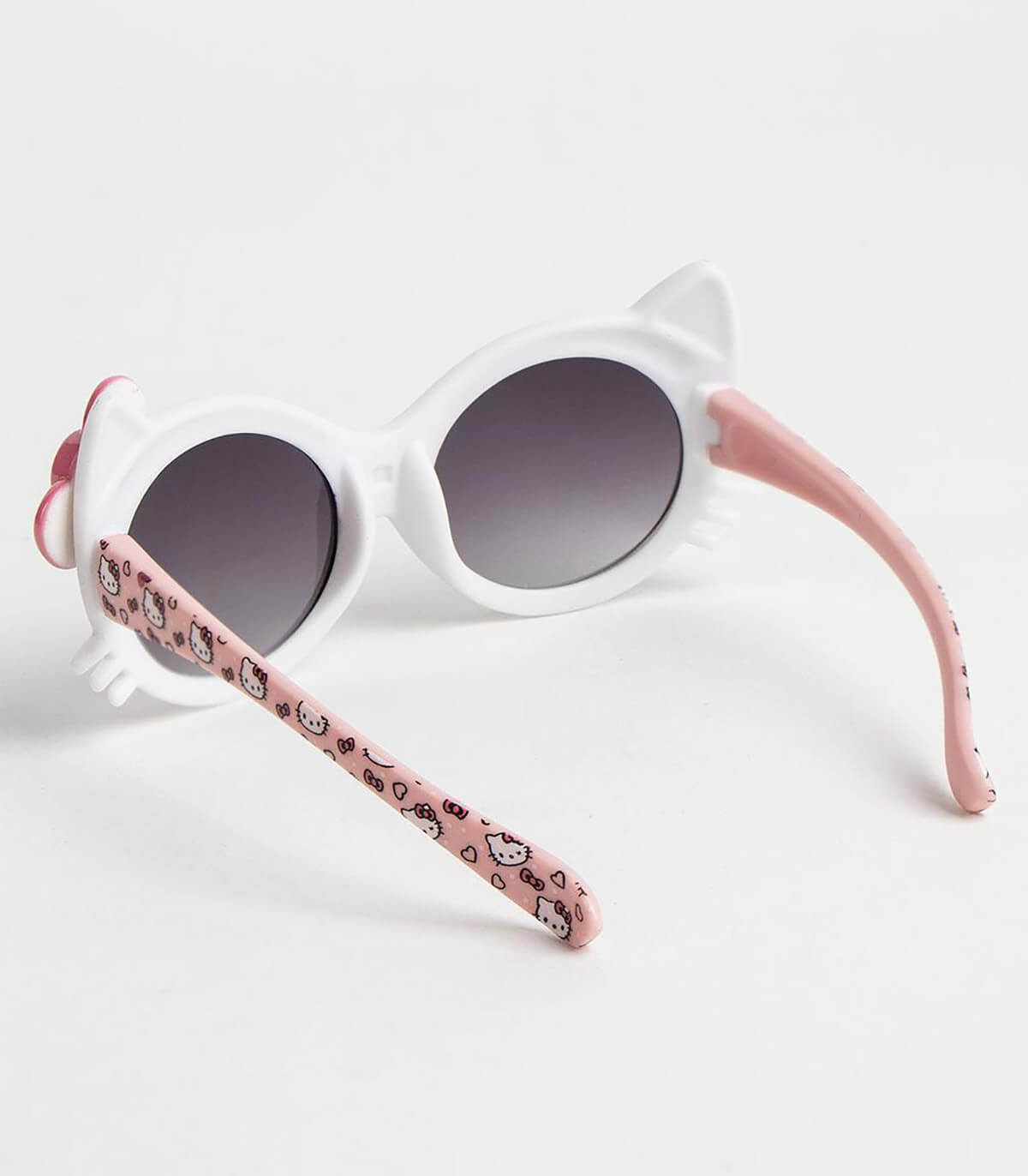 OCHELARI DE SOARE PREMIUM PENTRU COPII HELLO KITTY Cerda
