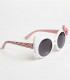 CHILDREN'S PREMIUM SUNGLASSES HELLO KITTY Cerda
