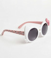 OCHELARI DE SOARE PREMIUM PENTRU COPII HELLO KITTY