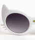 OCHELARI DE SOARE PREMIUM PENTRU COPII HELLO KITTY Cerda