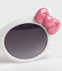 OCHELARI DE SOARE PREMIUM PENTRU COPII HELLO KITTY Cerda