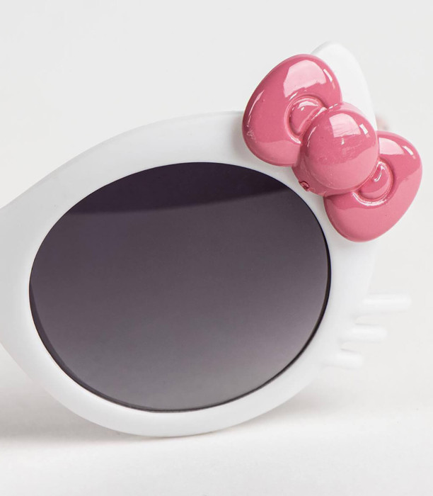 OCHELARI DE SOARE PREMIUM PENTRU COPII HELLO KITTY Cerda