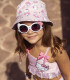 OCHELARI DE SOARE PREMIUM PENTRU COPII HELLO KITTY Cerda