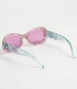 CHILDREN'S PREMIUM SUNGLASSES GABBY'S DOLLHOUSE Cerda