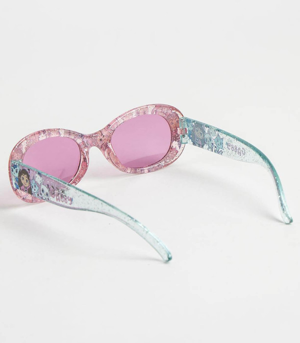 OCHELARI DE SOARE PREMIUM PENTRU COPII GABBY'S DOLLHOUSE Cerda