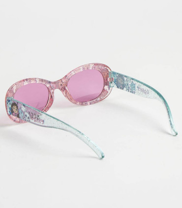 CHILDREN'S PREMIUM SUNGLASSES GABBY'S DOLLHOUSE Cerda