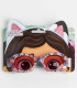 OCHELARI DE SOARE PREMIUM PENTRU COPII GABBY'S DOLLHOUSE Cerda