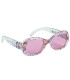 OCHELARI DE SOARE PREMIUM PENTRU COPII GABBY'S DOLLHOUSE Cerda
