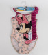 COSTUM DE BAIE ÎNTREG PENTRU COPII MINNIE 2-6 ANI Cerda