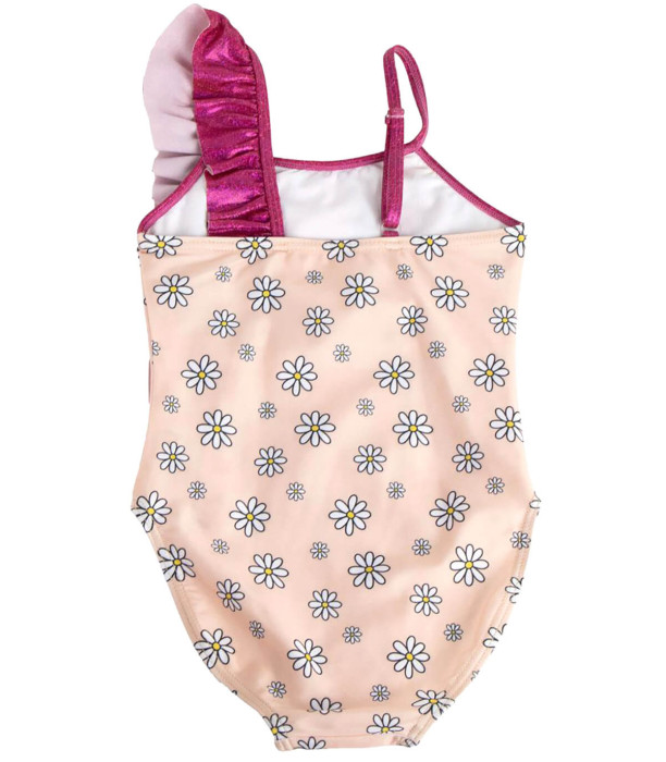 COSTUM DE BAIE ÎNTREG PENTRU COPII MINNIE 2-6 ANI Cerda
