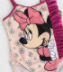 COSTUM DE BAIE ÎNTREG PENTRU COPII MINNIE 2-6 ANI Cerda