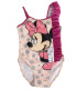 COSTUM DE BAIE ÎNTREG PENTRU COPII MINNIE 2-6 ANI Cerda
