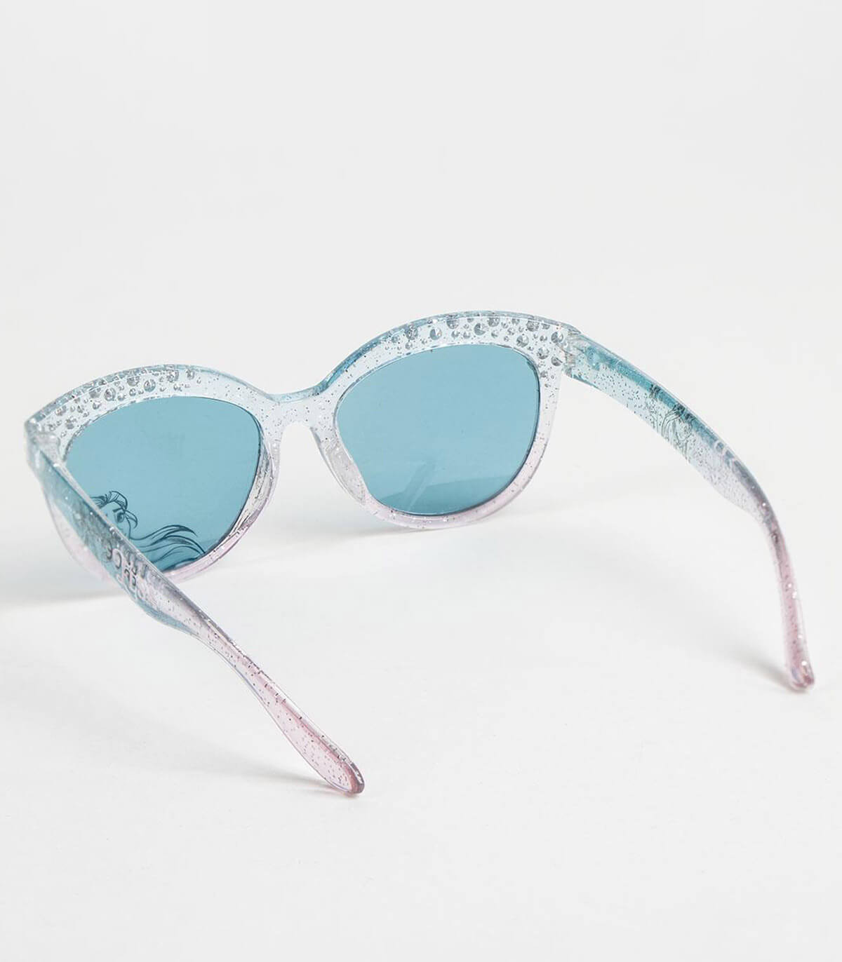 KIDS' PREMIUM SUNGLASSES FROZEN Cerda