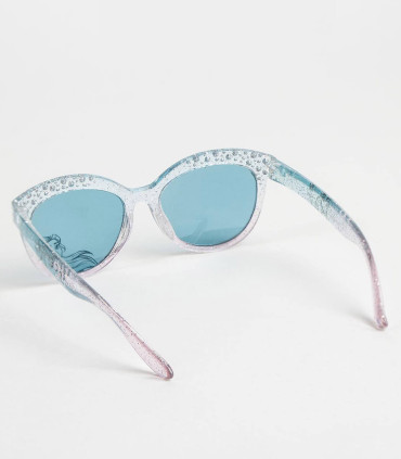 OCHELARI DE SOARE PREMIUM PENTRU COPII FROZEN Cerda