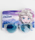 OCHELARI DE SOARE PREMIUM PENTRU COPII FROZEN Cerda
