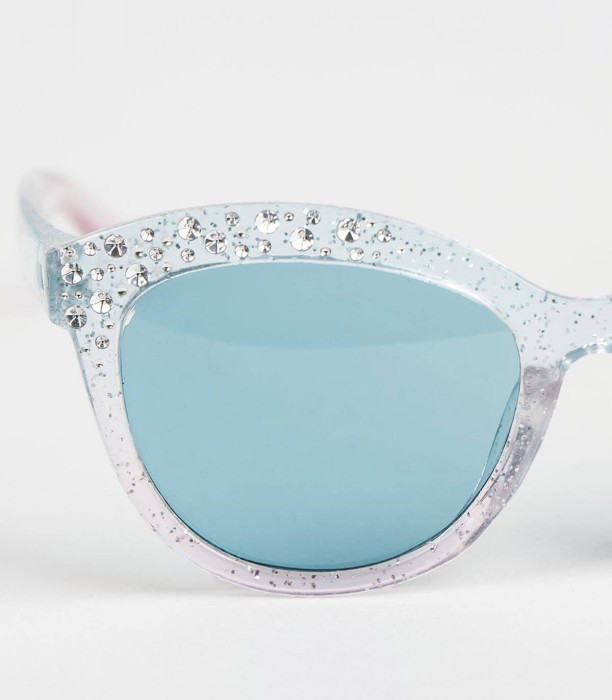 KIDS' PREMIUM SUNGLASSES FROZEN Cerda