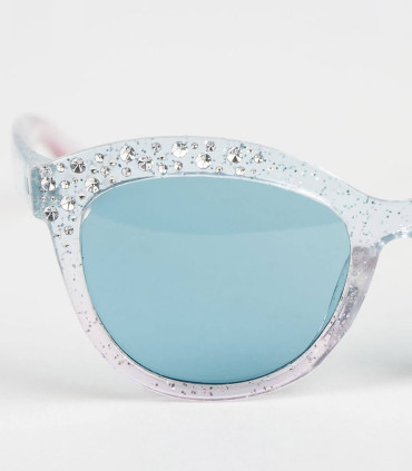 OCHELARI DE SOARE PREMIUM PENTRU COPII FROZEN Cerda