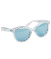 OCHELARI DE SOARE PREMIUM PENTRU COPII FROZEN